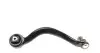 Рычаг подвески (передний/снизу/спереду) (L) BMW X5 (E70/F15/F85)/X6 (E71/E72/F16/F86) 06-19 RTS 95-99561-2 (фото 5)