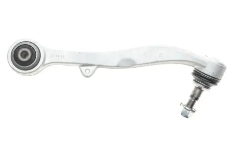 Рычаг подвески (передний/снизу/ззаду) (R) BMW 5 (E60/E61) 01-10 RTS 95-99563-1