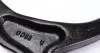 Рычаг подвески (передний/снизу) (R) Renault Master II/Opel Movano 98-/Nissan 02- (с шаровой d=22mm) RTS 96-00472-1 (фото 3)