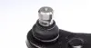 Рычаг подвески (передний/снизу) (R) Renault Master II/Opel Movano 98-/Nissan 02- (с шаровой d=22mm) RTS 96-00472-1 (фото 5)