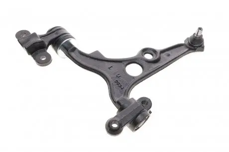 Рычаг подвески (передний/снизу) (L) Citroen Jumpy/Evasion/Fiat Scudo/Expert 94-06 RTS 96-00533-2