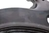 Рычаг подвески (передний/снизу) (L) Audi A3 96-03/Skoda Octavia 96-10/VW Golf IV 97-06 (с шаровой) RTS 96-00960-2 (фото 3)