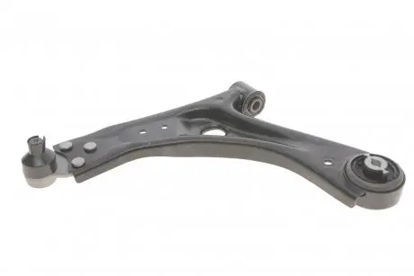 Рычаг подвески (передний/снизу) (L) Ford Focus IV 1.0/1.5 EcoBoost 18- RTS 96-02923-2