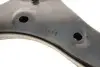 Рычаг подвески (передний/снизу) (L) Hyundai Tucson/Kia Sportage 04- RTS 96-08819-2 (фото 5)