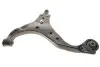 Рычаг подвески (передний/снизу) (L) Hyundai Tucson/Kia Sportage 04- RTS 96-08819-2 (фото 6)