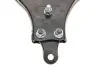 Рычаг подвески (передний/снизу) (L) Hyundai Tucson/Kia Sportage 04- RTS 96-08819-2 (фото 8)
