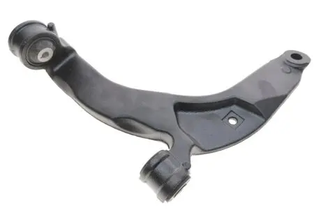 Рычаг подвески (передний) (L) VW T6 15- RTS 96-09153-2