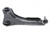 Рычаг подвески (передний/снизу) (L) Renault Scenic III/Megane III 08-/Fluence 10- (с шаровой) RTS 96-90421-2 (фото 6)