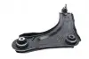 Рычаг подвески (передний/снизу) (L) Renault Scenic III/Megane III 08-/Fluence 10- (с шаровой) RTS 96-90421-2 (фото 7)