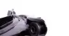 Рычаг подвески (передний/снизу) (L) Renault Clio IV 12- (с шаровой) RTS 96-90493-2 (фото 3)