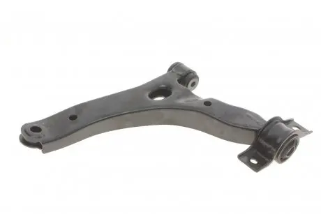 Рычаг подвески (передний/снизу) (L) Ford Connect 02-13 RTS 96-90607-2