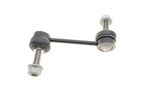 Тяга стабилизатора (заднего) Land Rover Discovery III/IV 04-18/Range Rover Sport 05-13 (L=116.5mm) RTS 97-01639