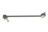 Тяга стабилизатора (переднего) (R) Nissan Qashqai/X-Trail/Rogue/Renault Koleos 07-/Grand Scenic 16- RTS 97-02378-1 (фото 3)