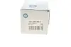 Тяга стабилизатора (переднего) (L) Nissan Qashqai/X-Trail/Rogue/Renault Koleos 07-/Grand Scenic 16- RTS 97-02378-2 (фото 4)