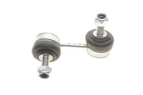 Тяга стабилизатора (переднього) (R) Toyota Avensis 97-03 RTS 97-02566-1