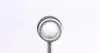 Тяга стабілізатора (переднього) Chevrolet Aveo/Kalos 03-/Daewoo Kalos 02-/Rezzo 00- (L=262mm) RTS 97-03147 (фото 2)
