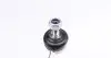 Тяга стабілізатора (переднього) Chevrolet Aveo/Kalos 03-/Daewoo Kalos 02-/Rezzo 00- (L=262mm) RTS 97-03147 (фото 3)
