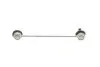 Тяга стабілізатора (заднього) Daewoo Nubira 97- (L=246mm) RTS 97-03171 (фото 3)