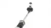 Тяга стабілізатора (заднього) Toyota Land Cruiser Prado 02-10 (L=176mm) RTS 97-04027 (фото 3)