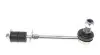 Тяга стабілізатора (заднього) Toyota Land Cruiser Prado 02-10 (L=176mm) RTS 97-04027 (фото 4)