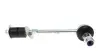 Тяга стабілізатора (заднього) Toyota Land Cruiser Prado 02-10 (L=176mm) RTS 97-04027 (фото 5)