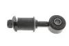 Тяга стабилизатора (переднего) Toyota Land Cruiser 100 98-07/Lexus LX 98-08 (L=93mm) RTS 97-04060 (фото 1)
