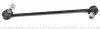 Тяга стабілізатора (переднього) (R) Audi A3/TT/Seat Leon/Skoda Octavia/VW Golf/Bora 96-10 (L=335.7mm) RTS 97-05345-1 (фото 2)