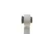Тяга стабілізатора (переднього) Audi A8 94-02/Audi Allroad 00-05 (L=89.7mm) RTS 97-05964-056 (фото 5)