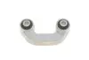 Тяга стабілізатора (переднього) Audi A8 94-02/Audi Allroad 00-05 (L=89.7mm) RTS 97-05964-056 (фото 7)