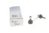 Тяга стабілізатора (заднього) (L) Honda Accord 97-03 RTS 97-06655-2 (фото 1)