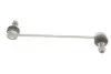 Тяга стабілізатора (переднього) Ford Fiesta VI 08-/Mazda 2 07-15 (L=250mm) RTS 97-08057 (фото 3)