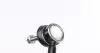 Тяга стабилизатора (переднього) (L) BMW 7 (E65/E66/E67) 01-08 (L=425mm) RTS 97-09572-2 (фото 2)