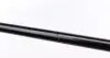 Тяга стабилизатора (переднього) (L) BMW 7 (E65/E66/E67) 01-08 (L=425mm) RTS 97-09572-2 (фото 4)