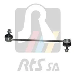 Тяга стабилизатора (переднего) Mitsubishi Lancer/Outlander/Peugeot 4007 06-/4008/Citroen C4 12- RTS 97-09712