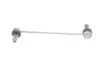 Тяга стабілізатора (переднього) Renault Megane III 08-/Scenic III/Grand Scenic III 09- (L=275mm) RTS 97-90474 (фото 3)