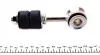 Тяга стабилизатора (переднего) Citroen Jumper/Fiat Ducato/Peugeot Boxer 94- (L=133mm) RTS 97-90502 (фото 2)