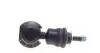 Тяга стабилизатора (заднего) Ford C-Max 07-10/Focus/Volvo C30/S40/V50 04-12/Mazda 3 03-09/Mazda 5 05 RTS 97-90610 (фото 2)