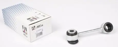Тяга стабілізатора (переднього) (L) MB E-class (W210/S210) 95-03 RTS 97-90847-2