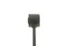 Тяга стабілізатора (переднього) Audi A3/Seat Leon/Toledo/Skoda Octavia/VW Golf IV 96-10 RTS 97-90916 (фото 3)
