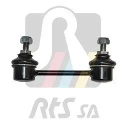 Тяга стабілізатора (заднього) Nissan X-Trail 01-13 (L=115mm) RTS 97-92337