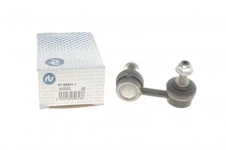 Тяга стабилизатора (переднего) (R) Nissan Almera Tino 00-06 RTS 97-92341-1