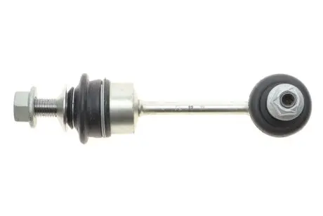 Тяга стабилизатора (заднего) BMW 5 (E60/E61) 01-10/6 (E63/E64) 03-10 (L=140mm) RTS 97-99540