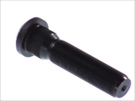Болт для кріплення колеса S-TR STR40010