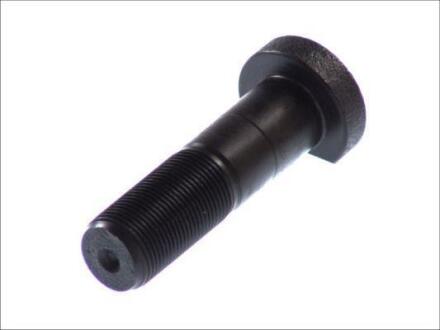 Болт для кріплення колеса S-TR STR40110