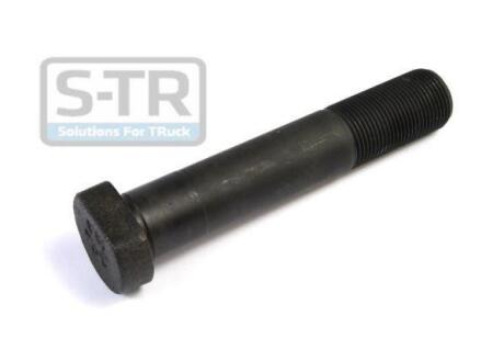 Болт для кріплення колеса S-TR STR40206