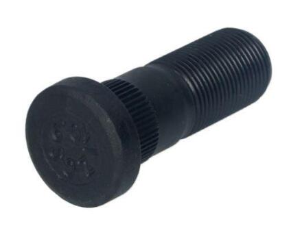 Болт для кріплення колеса S-TR STR40408