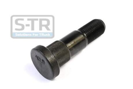 Болт для кріплення колеса S-TR STR40701