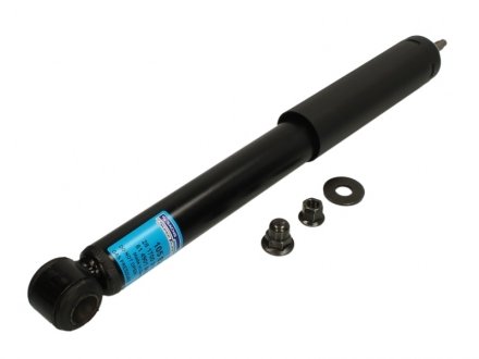 Амортизатор підвіски SACHS 105828