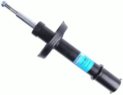 Амортизатор SACHS 110256