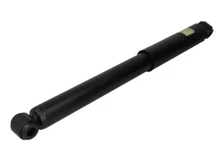 Амортизатор подвески SACHS 110805